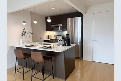 5-09 48th Avenue #5-J, New York City, NY 11101 - Photo 5