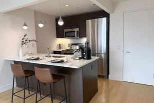 5-09 48th Ave, New York City, NY 11101 - Photo 5