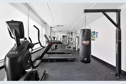 5-09 48th Avenue #5-J, New York City, NY 11101 - Photo 19