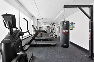 5-09 48th Ave, New York City, NY 11101 - Photo 19