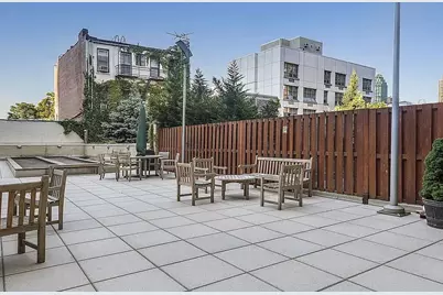 5-09 48th Avenue #5-J, New York City, NY 11101 - Photo 21