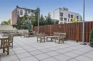 5-09 48th Ave, New York City, NY 11101 - Photo 21