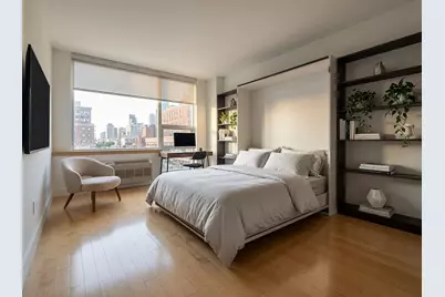 5-09 48th Avenue #5-J, New York City, NY 11101 - Photo 1