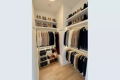 5-09 48th Avenue #5-J, New York City, NY 11101 - Photo 13