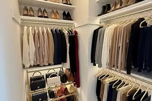 5-09 48th Ave, New York City, NY 11101 - Photo 13