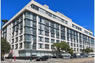 5-09 48th Avenue #5-J, New York City, NY 11101 - Photo 15
