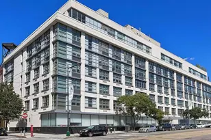 5-09 48th Ave, New York City, NY 11101 - Photo 15