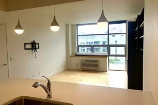 5-09 48th Ave, New York City, NY 11101 - Photo 7