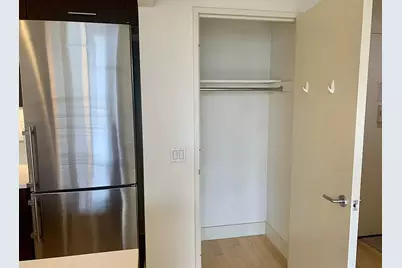 5-09 48th Avenue #5-J, New York City, NY 11101 - Photo 9