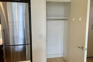 5-09 48th Ave, New York City, NY 11101 - Photo 9
