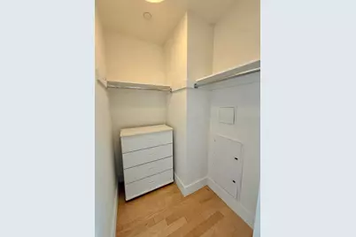 5-09 48th Avenue #5-J, New York City, NY 11101 - Photo 15