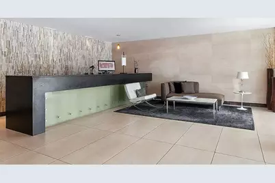 5-09 48th Avenue #5-J, New York City, NY 11101 - Photo 17