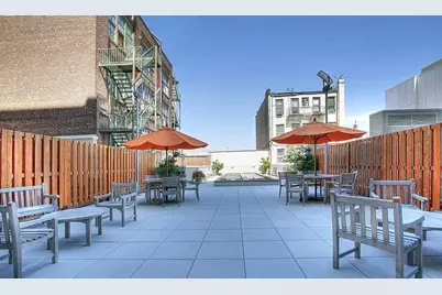 5-09 48th Avenue #5-J, New York City, NY 11101 - Photo 19