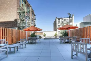 5-09 48th Ave, New York City, NY 11101 - Photo 19