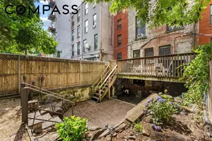 251 W 122nd St, New York, NY 10027 - Photo 7