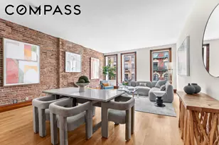 251 W 122nd St, New York, NY 10027 - Photo 1