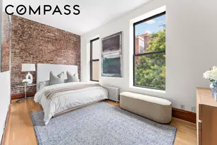 251 W 122nd St, New York, NY 10027 - Photo 5