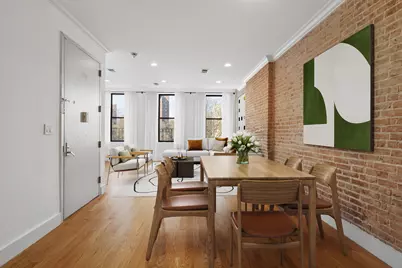 506 E 119th Street #4, New York, NY 10035 - Photo 1