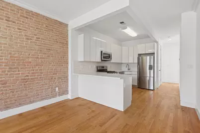 506 E 119th Street #4, New York, NY 10035 - Photo 7