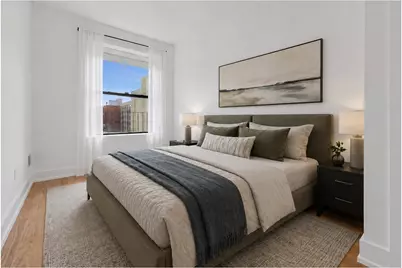 506 E 119th Street #4, New York, NY 10035 - Photo 9