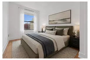 506 E 119th St, New York, NY 10035 - Photo 9