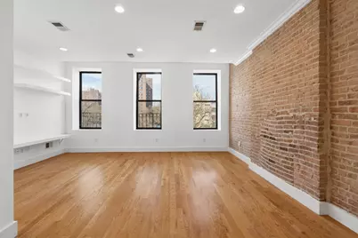 506 E 119th Street #4, New York, NY 10035 - Photo 5