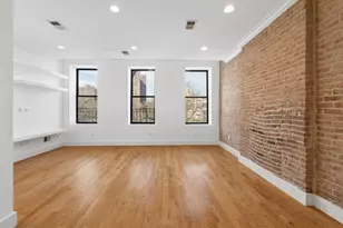 506 E 119th St, New York, NY 10035 - Photo 5