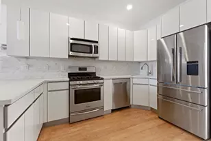 506 E 119th St, New York, NY 10035 - Photo 3
