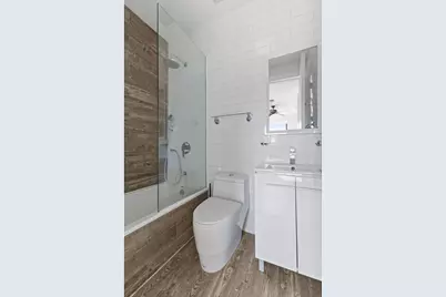 506 E 119th Street #4, New York, NY 10035 - Photo 11