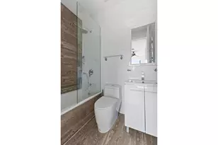 506 E 119th St, New York, NY 10035 - Photo 11
