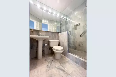 200 E 90th Street #27GH, New York City, NY 10128 - Photo 9
