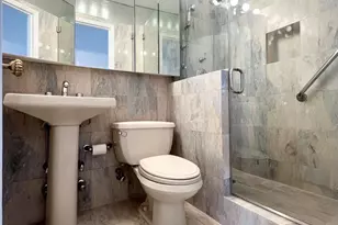 200 E 90th St, New York City, NY 10128 - Photo 9