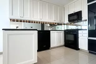 200 E 90th St, New York City, NY 10128 - Photo 5