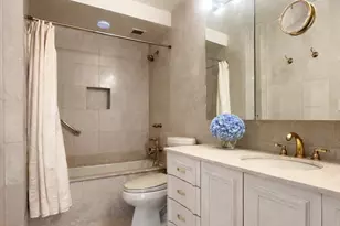 200 E 90th St, New York City, NY 10128 - Photo 7