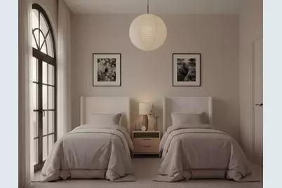 87 Winthrop Street #3A, New York City, NY 11225 - Photo 7