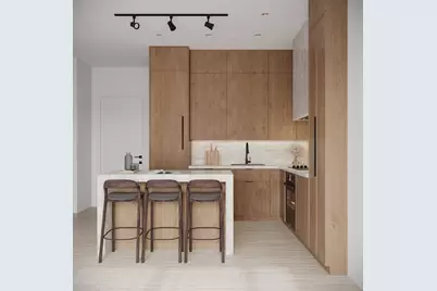 87 Winthrop Street #3A, New York City, NY 11225 - Photo 1