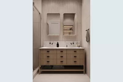 87 Winthrop Street #3A, New York City, NY 11225 - Photo 5