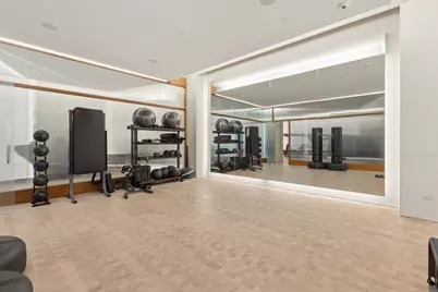 611 W 56th Street #17B, New York, NY 10019 - Photo 13