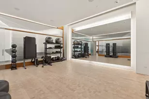 611 W 56th St, New York, NY 10019 - Photo 13