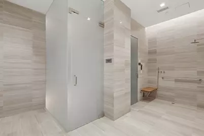 611 W 56th Street #17B, New York, NY 10019 - Photo 17