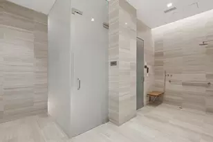 611 W 56th St, New York, NY 10019 - Photo 17