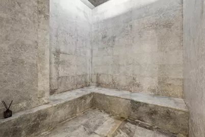 611 W 56th Street #17B, New York, NY 10019 - Photo 15