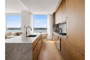611 W 56th St, New York, NY 10019 - Photo 3