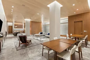 611 W 56th St, New York, NY 10019 - Photo 19