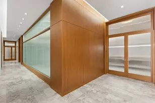 611 W 56th St, New York, NY 10019 - Photo 21