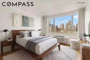 130 W 67th St, New York City, NY 10023 - Photo 3