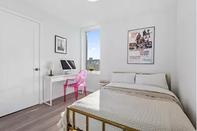 1 Lenox Road #6D, New York City, NY 11226 - Photo 3