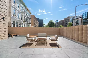 1 Lenox Rd, New York City, NY 11226 - Photo 7