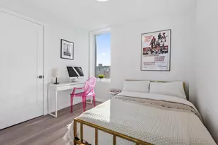 1 Lenox Rd, New York City, NY 11226 - Photo 5