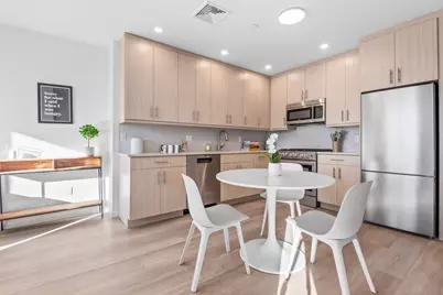 1 Lenox Road #6D, Brooklyn, NY 11226 - Photo 3